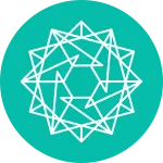 Powr SVG Icon